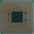 Процессор AMD Ryzen 5 2400G, AM4,  OEM [yd2400c5m4mfb]